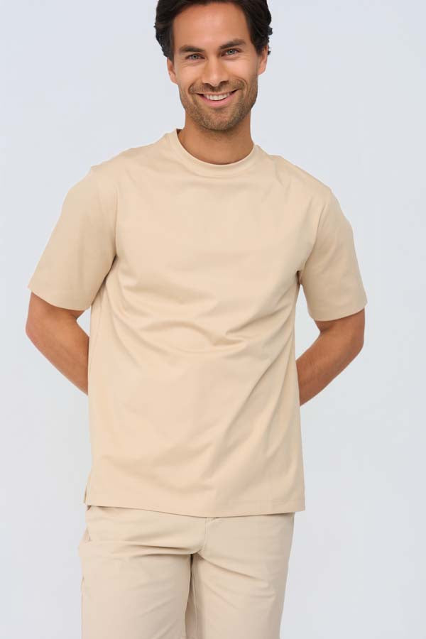 TECH PANTS - DEEP DEPTH L34