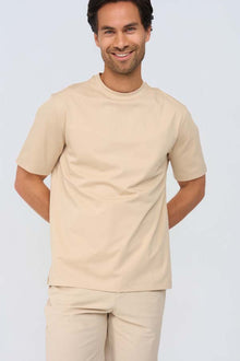 TECH PANTS - DEEP DEPTH L34
