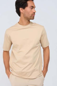 TECH PANTS - DEEP DEPTH L34