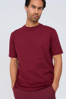 TECH PANTS - DEEP DEPTH L34
