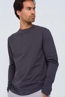 SPORTSWEAR CLUB HOODIE GRAU MELANGE