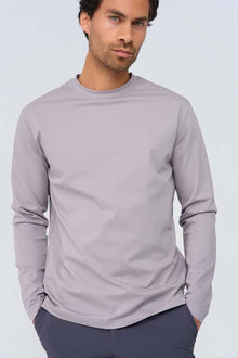 SPORTSWEAR CLUB HOODIE GRAU MELANGE