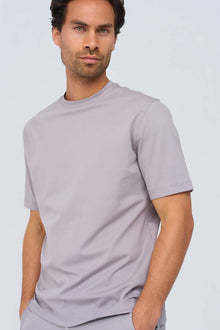 TECH PANTS - DEEP DEPTH L34