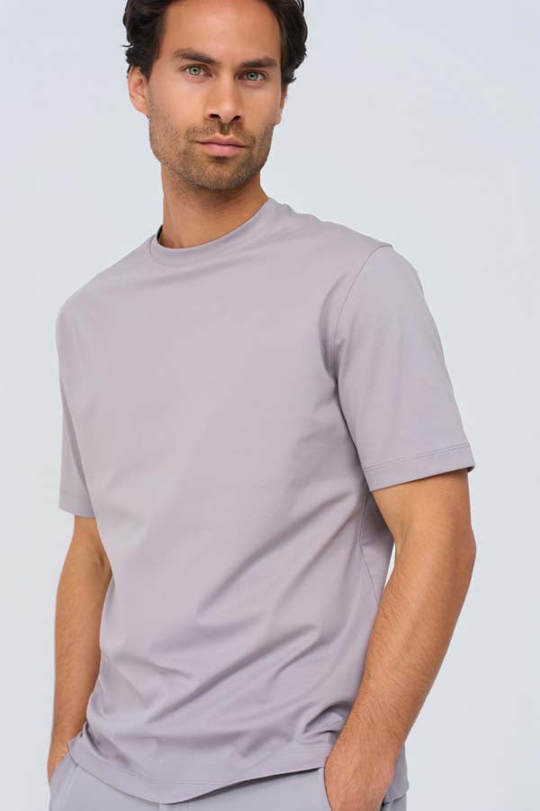 TECH PANTS - DEEP DEPTH L34
