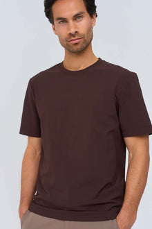 TECH PANTS - DEEP DEPTH L34