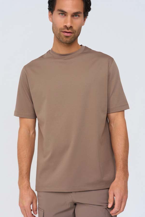 TECH PANTS - DEEP DEPTH L34