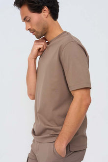 TECH PANTS - DEEP DEPTH L34