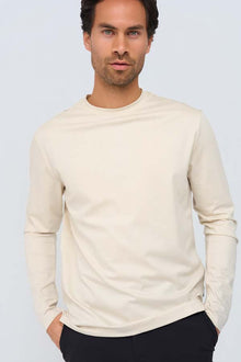 Cotton Shirt Long Sleeves kit