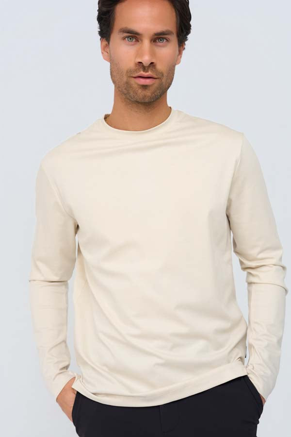 SPORTSWEAR CLUB HOODIE GRAU MELANGE