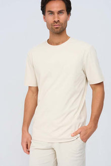 KIT CORE TEE