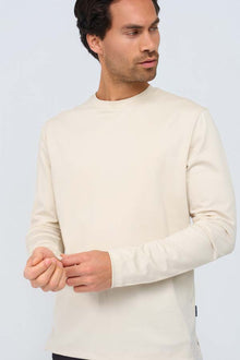 Cotton Shirt Long Sleeves kit