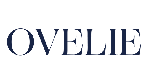Ovelie